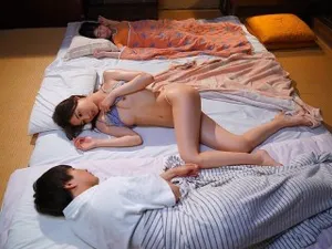 Gái điếm Đức bú cu hạng nhất