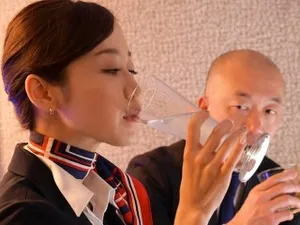 Chuyện tình yêu, gia đình gặt hái tốt, thay đổi nhiều cô gái trẻ trong một đêm, sách giáo khoa trò chuyện, quan hệ tình dục nồng nhiệt và ấm áp