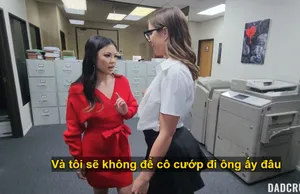 [Nữ thần mật ong ❤️Giá trị siêu cao] Vua biến đổi khuôn mặt đỉnh cao mạnh nhất 『Yua』 đòn đánh mới "Bondage" máy súng được đưa vào rồi cưỡi lên trên và xuất tinh bên trong...