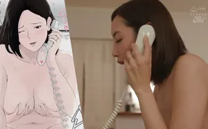 Bú lấy bú để em sò huyết hồng hào không lông