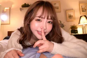 GVH-416,GVH-416 Ông chủ của ban ngày là nô lệ của ban đêm Hikari Sena
