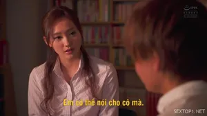 Anh chàng gầy gò đến khách sạn để quan hệ với một cô gái mới ~ Cô gái 18 tuổi chất lượng cao, quan hệ bằng miệng, liếm và quan hệ, nhấc chân và nghiêng người, tiếng rên rỉ thực sự quyến rũ...
