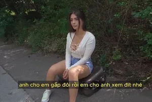 Loạn luân giữa anh chị em ruột thực sự! Mức độ hợp nhất cơ quan rất cao! Phiên bản đầy đủ!