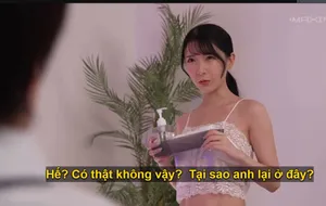 Đài phun nước hình người đã trở lại! Một đồng nghiệp nữ đã nhanh chóng khoan giếng và phun nước hàng chục lần