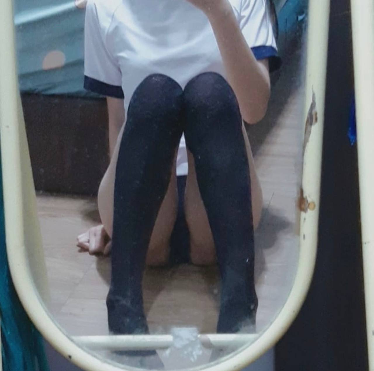 Phim Sex Hay, Xem Phim Sex Mới Miễn Phí Chất Lượng Cao