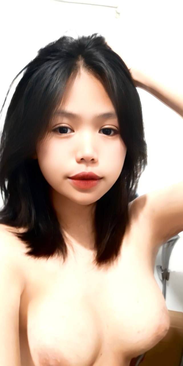 sex sara ito
