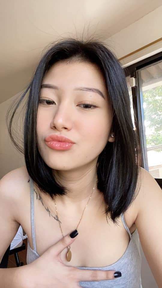 Gã chồng thử lòng để Cô vợ một mình đồng nghiệp trong 3 giờ và cái kết