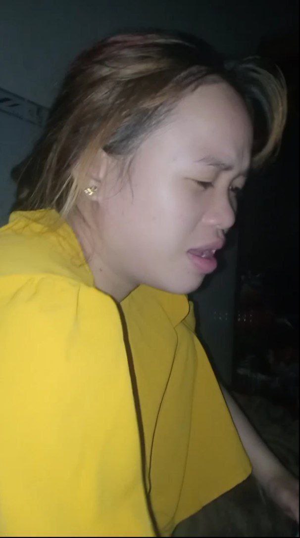 Phang lồn em học trò hư hỏng Melody Marks